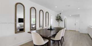 18362 Northeast 20th Place Gallery 12