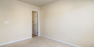 1619 Snowmass Way Gallery 16