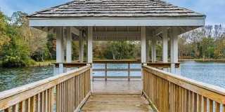 8746 Key Biscayne Dr Apt 204 Gallery 19