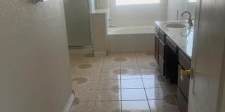 6019 Arrow Point Road NW Gallery 4