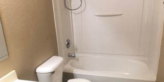 3 bedroom rental in Johnson Ranch Gallery 18