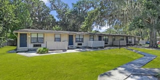 Nova Glen Apartments Gallery 13