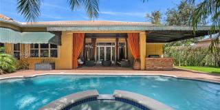 14130 SW 33rd ct Gallery 29