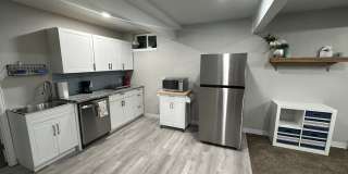 11916 Barrett Street Gallery 1