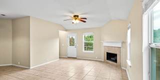 15707 Grey Fox Terrace Gallery 3