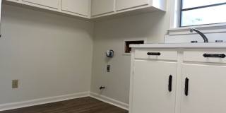 Spacious Ranch Gallery 14