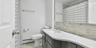 168 F St 3 Gallery 8