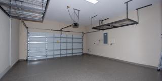 203 Montara Drive Gallery 20