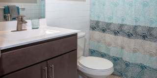 Highland Park Apartments Gallery 17