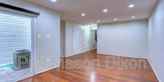 8434 Stansbury Lake Drive Gallery 17