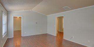 9800 Craford Court Gallery 65