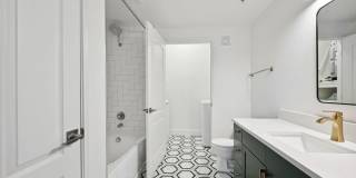 Dorian and Encore Gallery 27