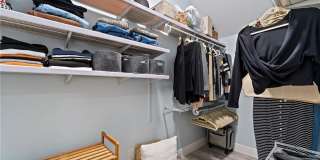 310 SE Denver Avenue unit: 2 Gallery 37