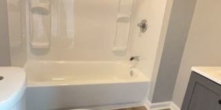 1109 E Kirby Ave Whim &amp; Proper, LLC) Gallery 19