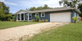 555 54TH STREET N Gallery 1