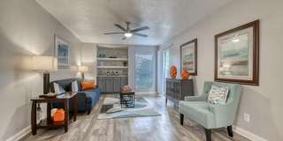 Villas De Santa Fe Villas De Santa Fe Gallery 10