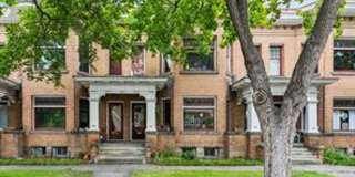 Charming Historic Rental in Downtown Missoula Gallery 6