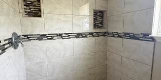 1800 Oasis Dr Gallery 10
