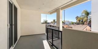 611 Highland Gallery 17