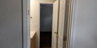 Cedar Street Apartments Gallery 80