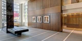 588 Bell Street Gallery 2