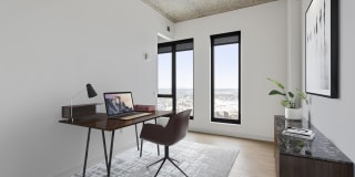 Rafter Rafter Gallery 14