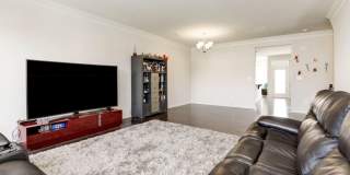 23540 BELVOIR WOODS Terrace Gallery 6