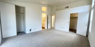 COMING SOON! 3 Bedroom 2 Bathroom Home in Golden Sun Estates! Gallery 13