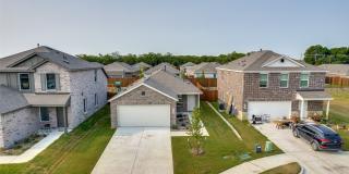 1524 Prince Road Gallery 1