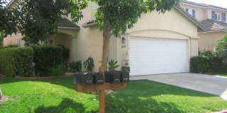 11342 Village ridge Rd 11342 Village ridge Rd Gallery 1