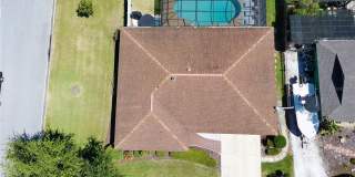 5314 36TH AVENUE DRIVE W Gallery 27