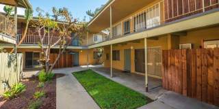 20353 Saticoy St. Gallery 79