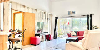 2 Bedroom + 2 Bathroom Condo | Surfside III | Port Hueneme | Furnished Gallery 6