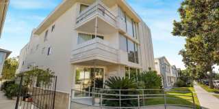 248 S Doheny Dr Gallery 1