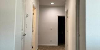 9242 Wittig Avenue Gallery 7