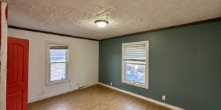 1708 Moravia St Gallery 29