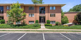 10320 ROCKVILLE PIKE Gallery 1