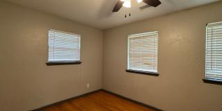 421 NW 57th St - AVAILABLE NOW! Gallery 9