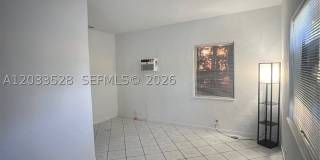 1060 NW 116th St 1060 NW 116th St Gallery 2