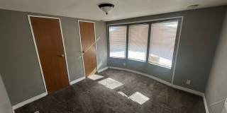 3 Bedroom 2 Bathroom Mobile/Manufactured Home!!!! Gallery 6