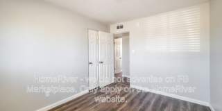 2819 W Montebello Ave Gallery 12