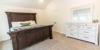 3743 Brookgreen Lane Gallery 8