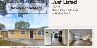 4041 67th Avenue North Gallery 1