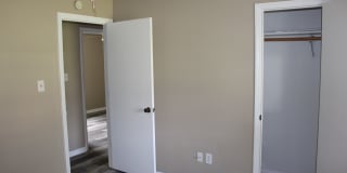 Beautifully renovated home in Newport, NC! Beautifully renovated home in Newport, NC! Gallery 13