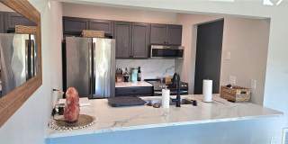 3775 59TH AVENUE W Gallery 2