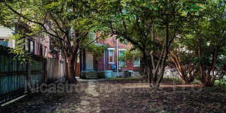 324 Buttles Avenue Gallery 4