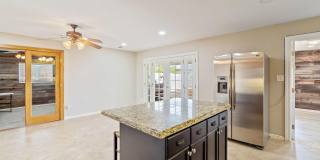 3007 N 84th Place Gallery 11