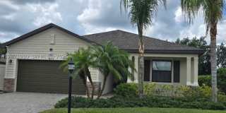14018 ALEDO CT Gallery 1