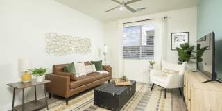 Cabana Bridges Gallery 3