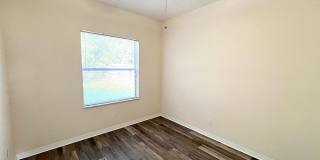 Huge 4 Bed 2 Bath Home w Fully Fenced Yard on Cul De Sac for Rent! Gallery 34